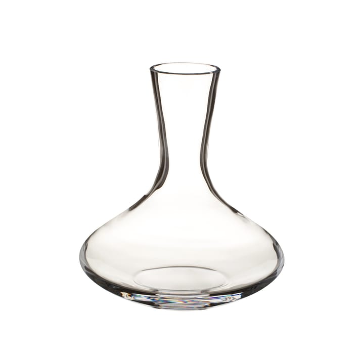 Carafe à décanter Maxima lot de 4 - 1 l - Villeroy & Boch