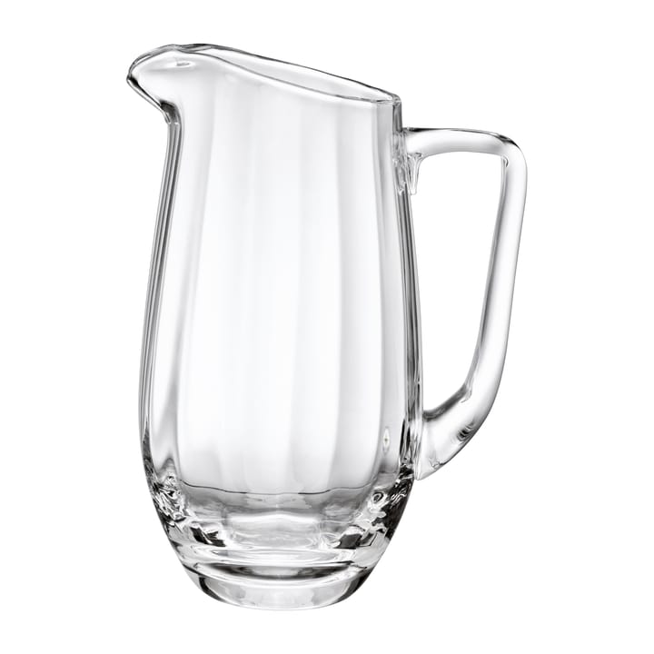 Carafe Rose Garden 1,5 l - Transparent - Villeroy & Boch