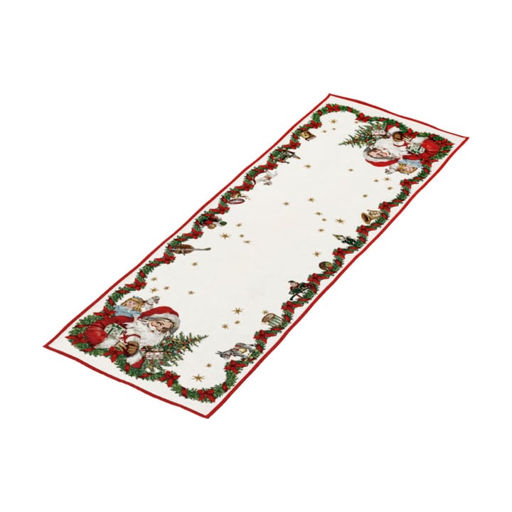 Chemin de table Gobelin Toy's Fantasy 49x143 cm - Multi - Villeroy & Boch