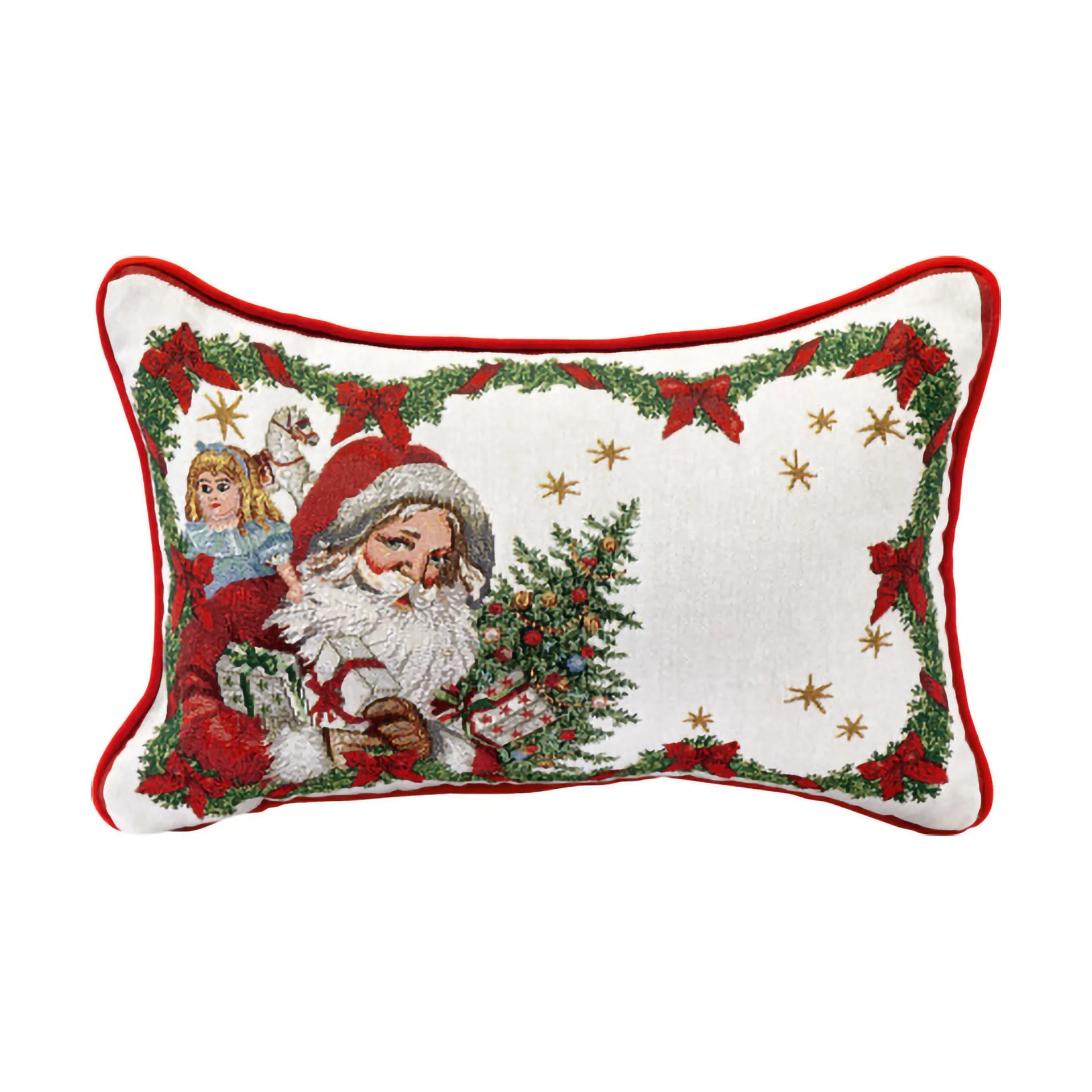 Coussin Toy's Fantasy 32x48 cm, Multi Villeroy & Boch