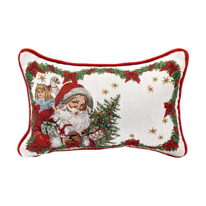 Coussin Toy's Fantasy 32x48 cm - Multi - Villeroy & Boch