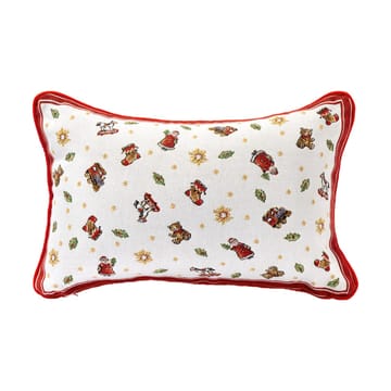 Coussin Toy's Fantasy 32x48 cm - Multi - Villeroy & Boch