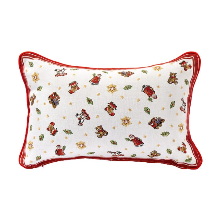 Coussin Toy's Fantasy 32x48 cm, Multi Villeroy & Boch