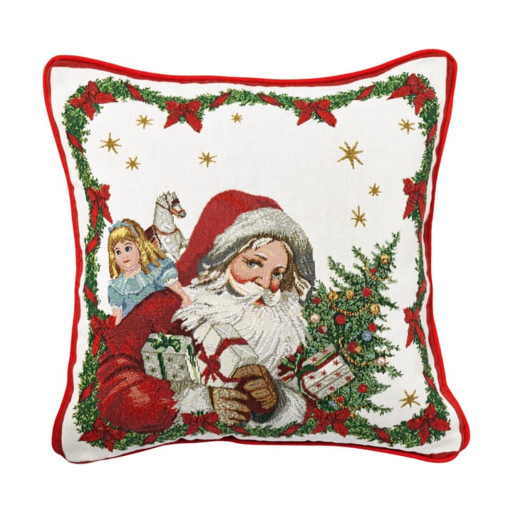 Coussin Toy's Fantasy 45x45 cm - Multi - Villeroy & Boch