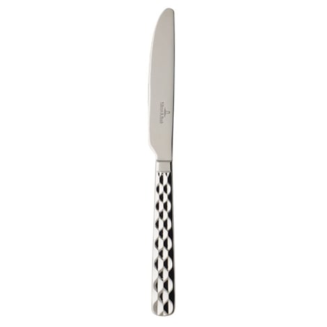 Villeroy & Boch Couteau de cuisine Boston Acier inoxydable