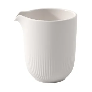 Crémier Afina 17 cl - White - Villeroy & Boch