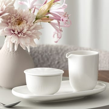 Crémier Afina 17 cl - White - Villeroy & Boch