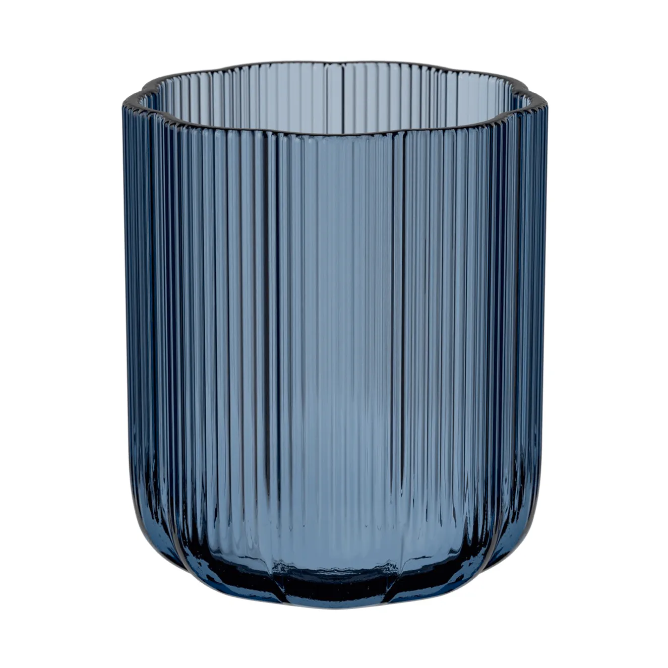 Villeroy & Boch Fleur vase Bleu, Ø