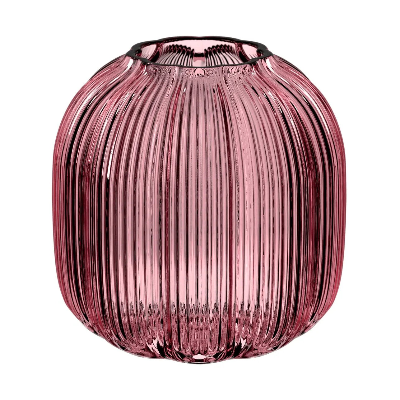 Villeroy & Boch Fleur vase Cassis, Ø