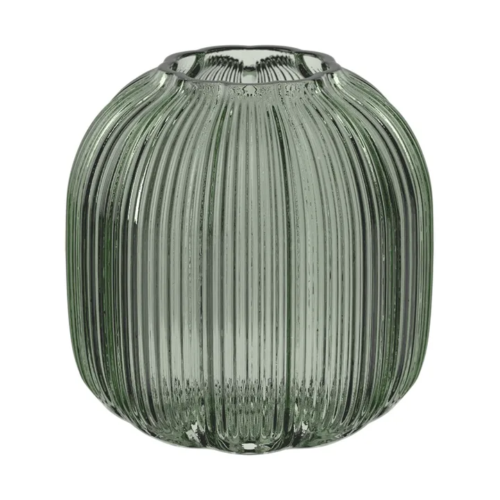 Fleur vase - Vert, Ø11 cm - Villeroy & Boch
