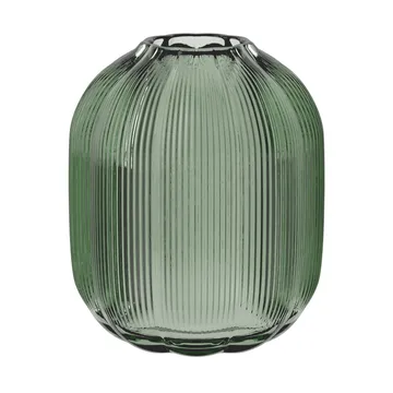 Fleur vase - Vert, Ø19 cm - Villeroy & Boch
