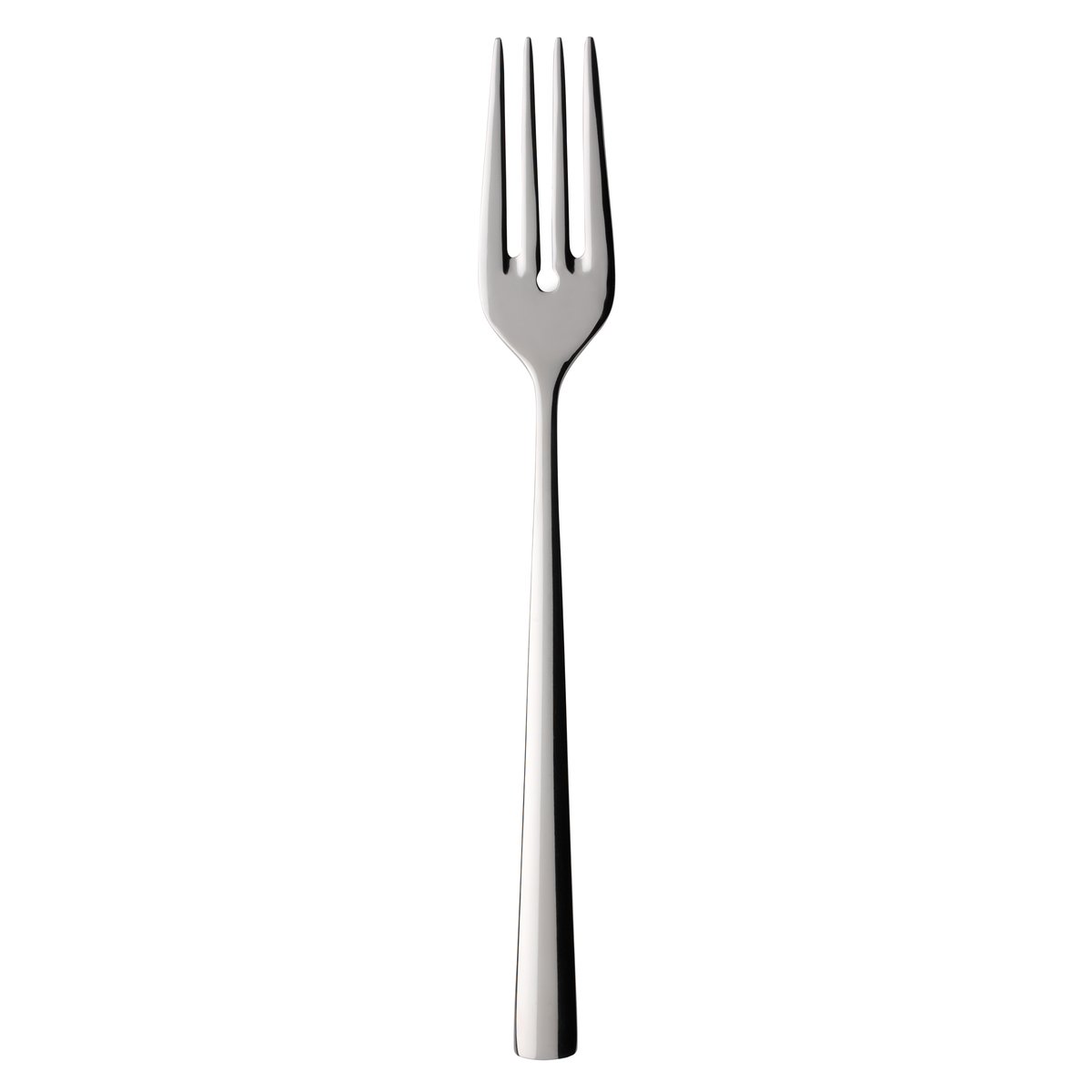 Villeroy & Boch Fourchette à poisson Piemont Acier inoxydable