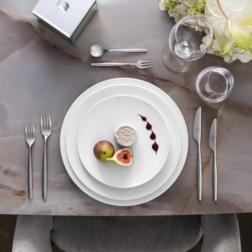 Fourchette Metro Chic - Acier inoxydable - Villeroy & Boch