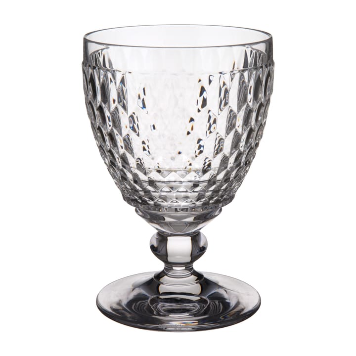 Gobelet Boston en verre 41 cl - Transparent - Villeroy & Boch