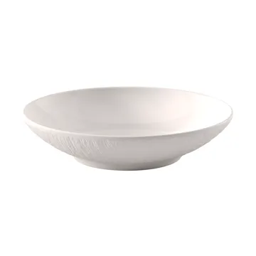 Manufacture Ice bol - Blanc, Ø13,2 cm, 12 cl - Villeroy & Boch