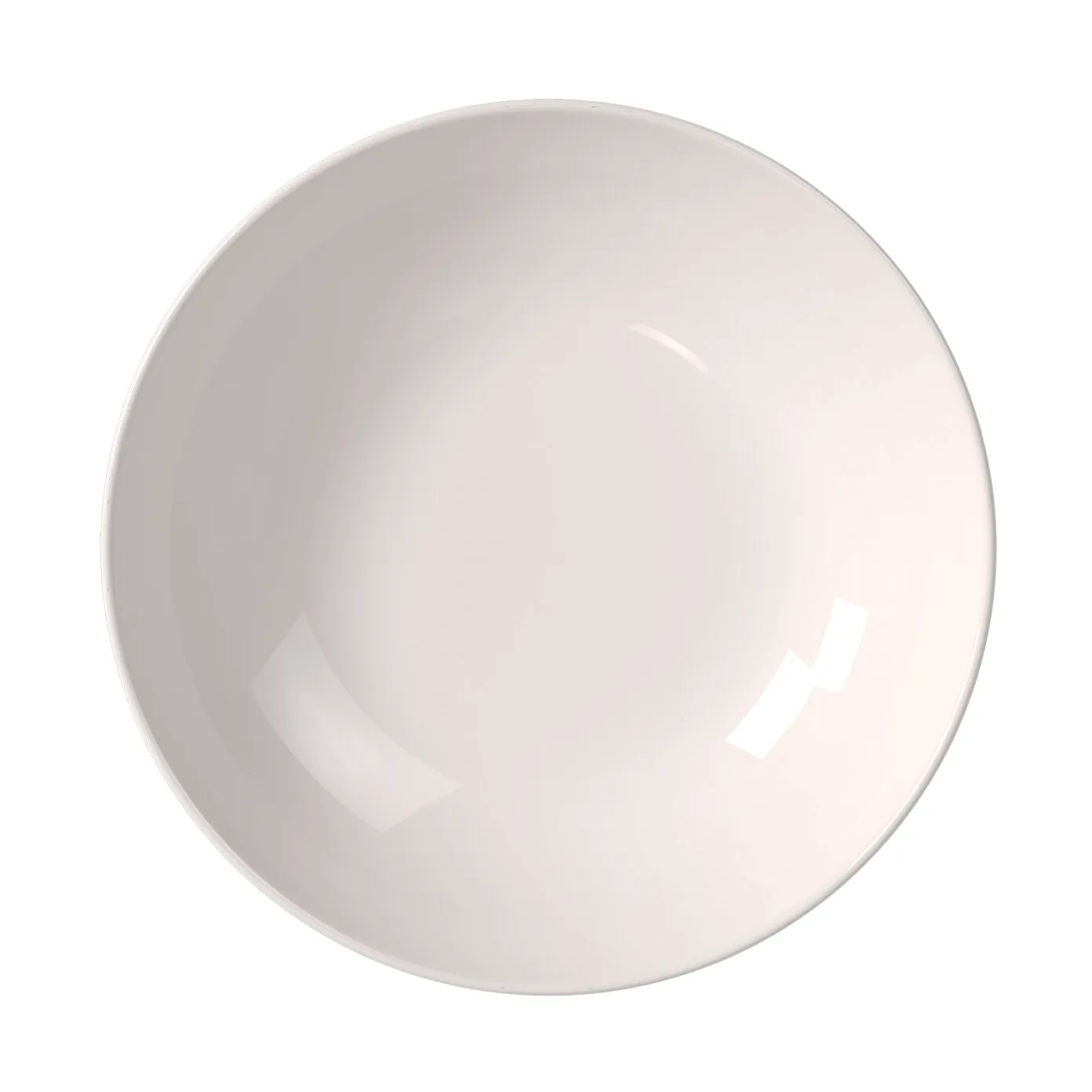 Manufacture Ice bol, Blanc, Ø13,2 cm, 12 cl Villeroy & Boch
