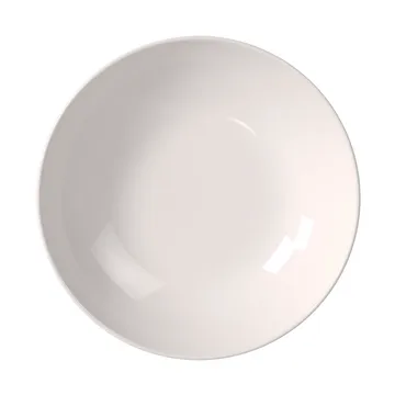 Manufacture Ice bol - Blanc, Ø13,2 cm, 12 cl - Villeroy & Boch