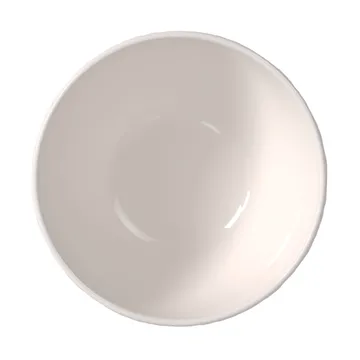 Manufacture Ice bol - Blanc, Ø14 cm, 43 cl - Villeroy & Boch