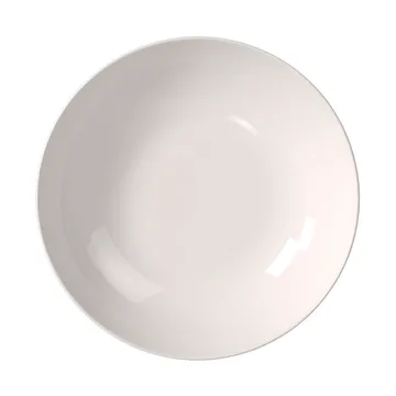 Manufacture Ice bol - Blanc, Ø23,5 cm, 43 cl - Villeroy & Boch