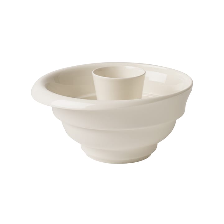 Moule à sponge cake Clever Baking 2 pièces, 2 pièces Villeroy & Boch