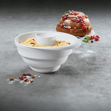 Moule à sponge cake Clever Baking 2 pièces - 2 pièces - Villeroy & Boch