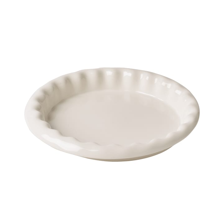 Moule à tarte Clever Baking, 31 cm Villeroy & Boch