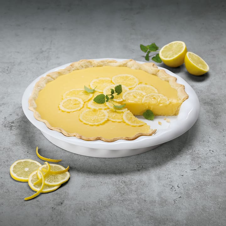 Moule à tarte Clever Baking, 31 cm Villeroy & Boch