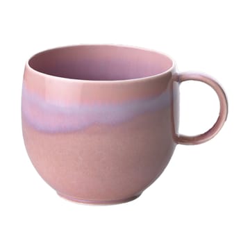 Mug Perlemor 35 cl - Coral - Villeroy & Boch