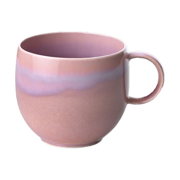 Mug Perlemor 35 cl, Coral Villeroy & Boch