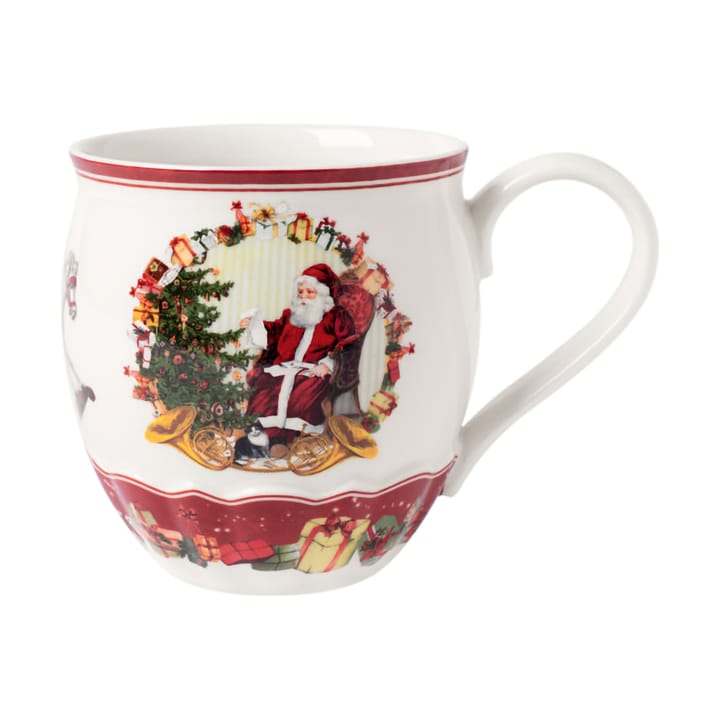 Mug Toy's Fantasy 38 cl - Multi - Villeroy & Boch