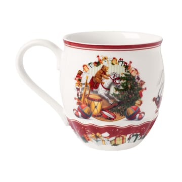 Mug Toy's Fantasy 38 cl - Multi - Villeroy & Boch