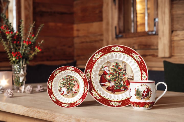 Mug Toy's Fantasy 38 cl, Multi Villeroy & Boch
