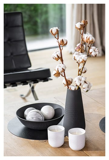 Pack de 2 tasses Manufacture Collier - Blanc - Villeroy & Boch