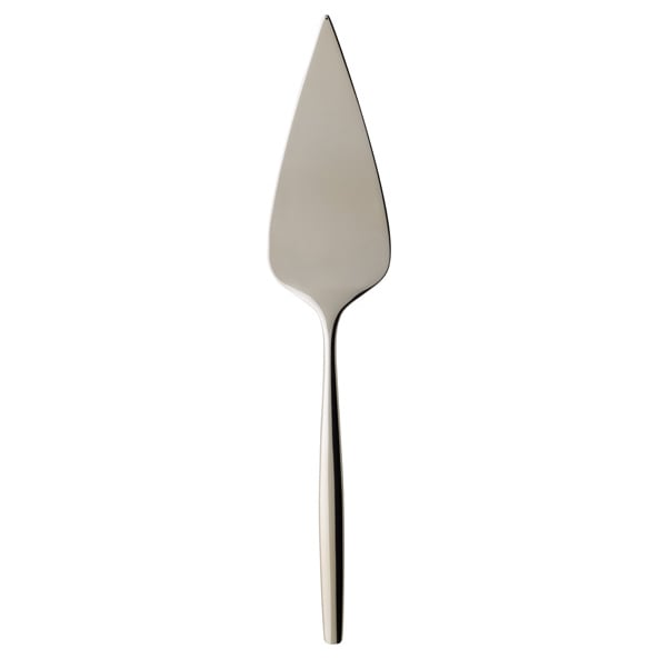 Villeroy & Boch Pelle à tarte Metro Chic Acier inoxydable
