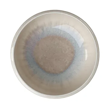 Perlemor Sand bol à dip - Beige, Ø8 cm - Villeroy & Boch