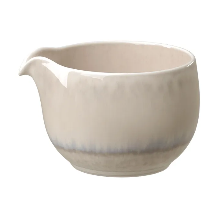 Perlemor Sand saucière - Beige, 0,2 L - Villeroy & Boch