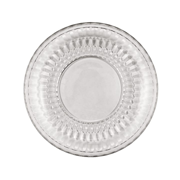 Petite assiette Boston Ø21 cm - Transparent - Villeroy & Boch