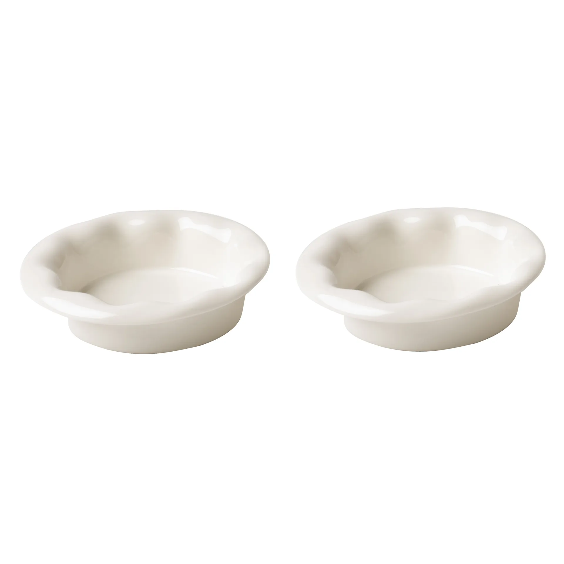 Petits plats à tarte Clever Baking lot de 2, lot de 2 Villeroy & Boch