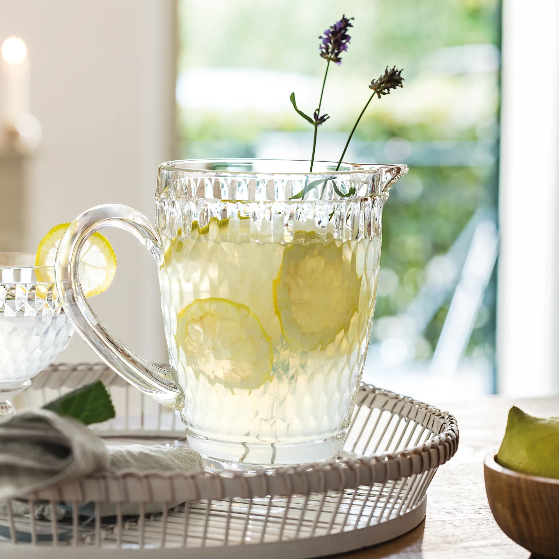 Pichet Boston, 1,3 L Villeroy & Boch