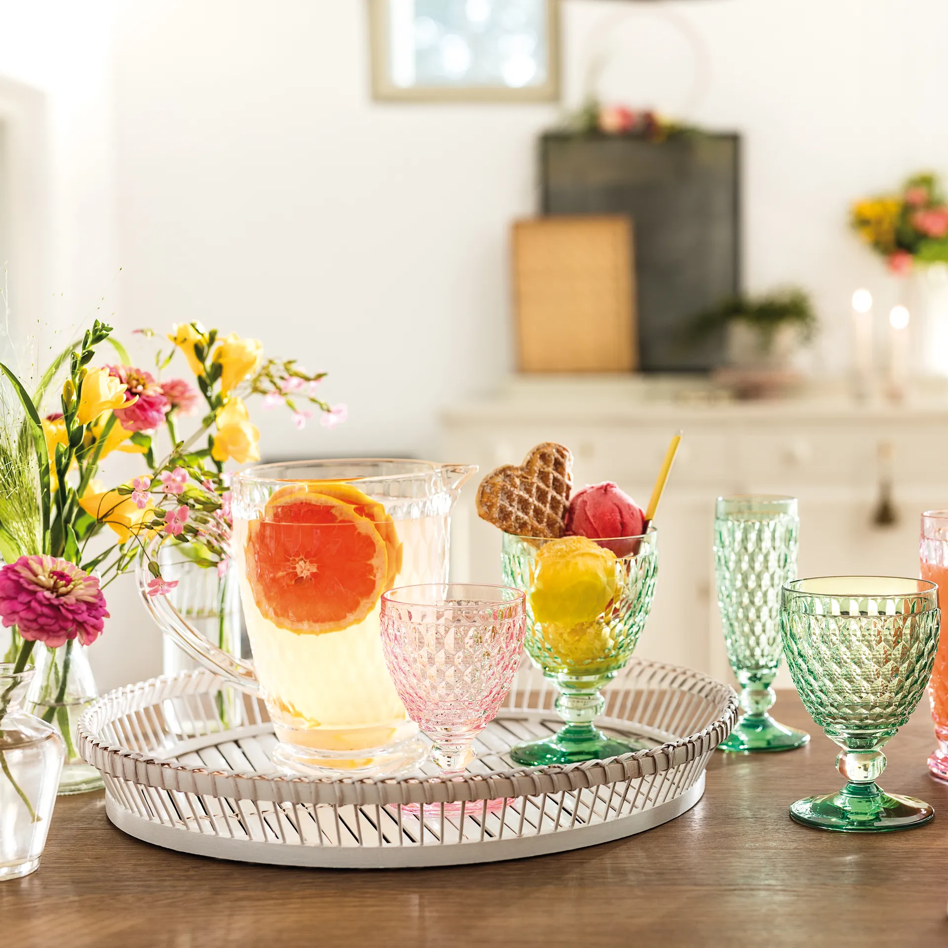 Pichet Boston, 1,3 L Villeroy & Boch