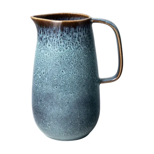 Pichet Lave 1,7 L, Lave glace Villeroy & Boch