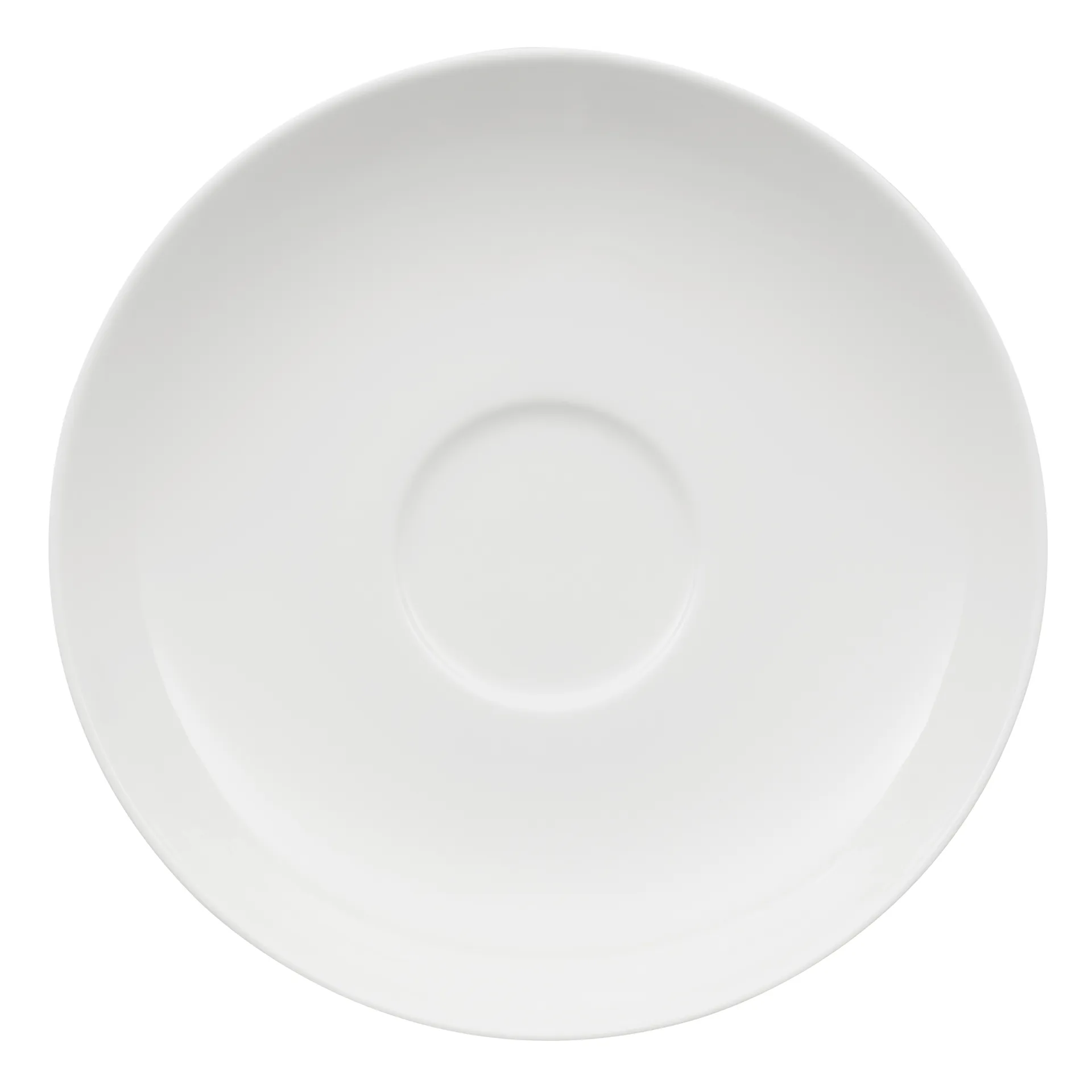 Plat à café Royal, 15 cm Villeroy & Boch