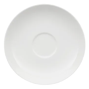 Plat à café Royal - 15 cm - Villeroy & Boch