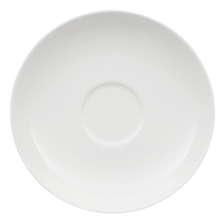 Plat à café Royal - 15 cm - Villeroy & Boch