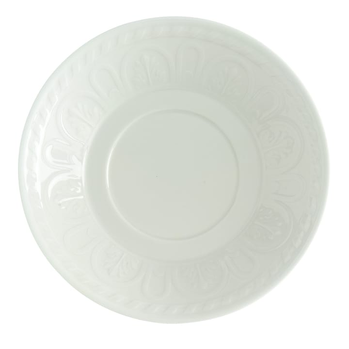 Plat à café/thé Cellini - 15 cm - Villeroy & Boch