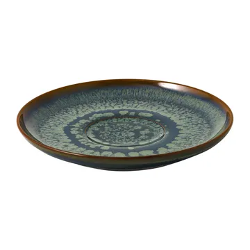 Pot à café Crafted Breeze Ø15 cm - Green - Villeroy & Boch