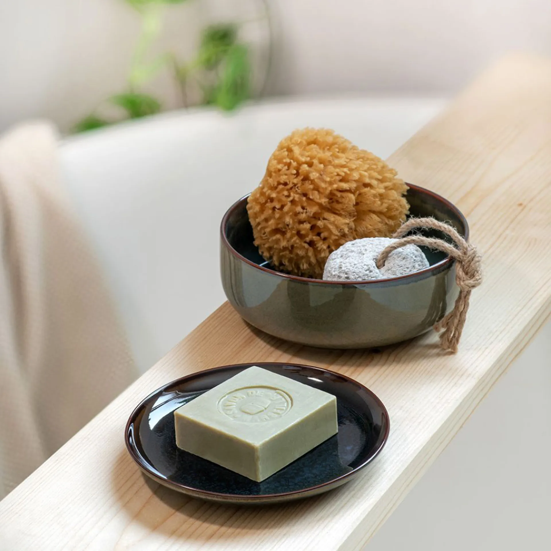 Pot à café Crafted Deni, Ø15 cm, Blue Villeroy & Boch