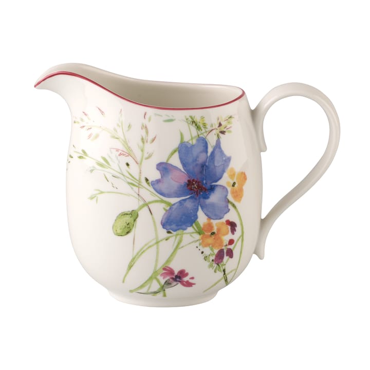 Pot à lait Mariefleur Basic - 60 cl - Villeroy & Boch