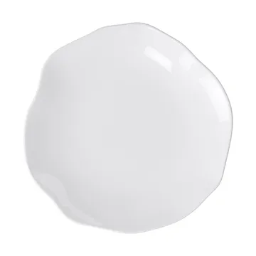 Pura assiette - Ø17,1 cm - Villeroy & Boch