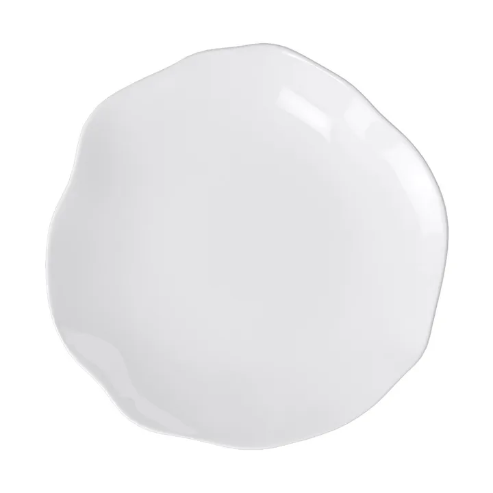 Pura assiette - Ø17,1 cm - Villeroy & Boch